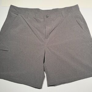 Columbia Men's Grander Marlin Shorts